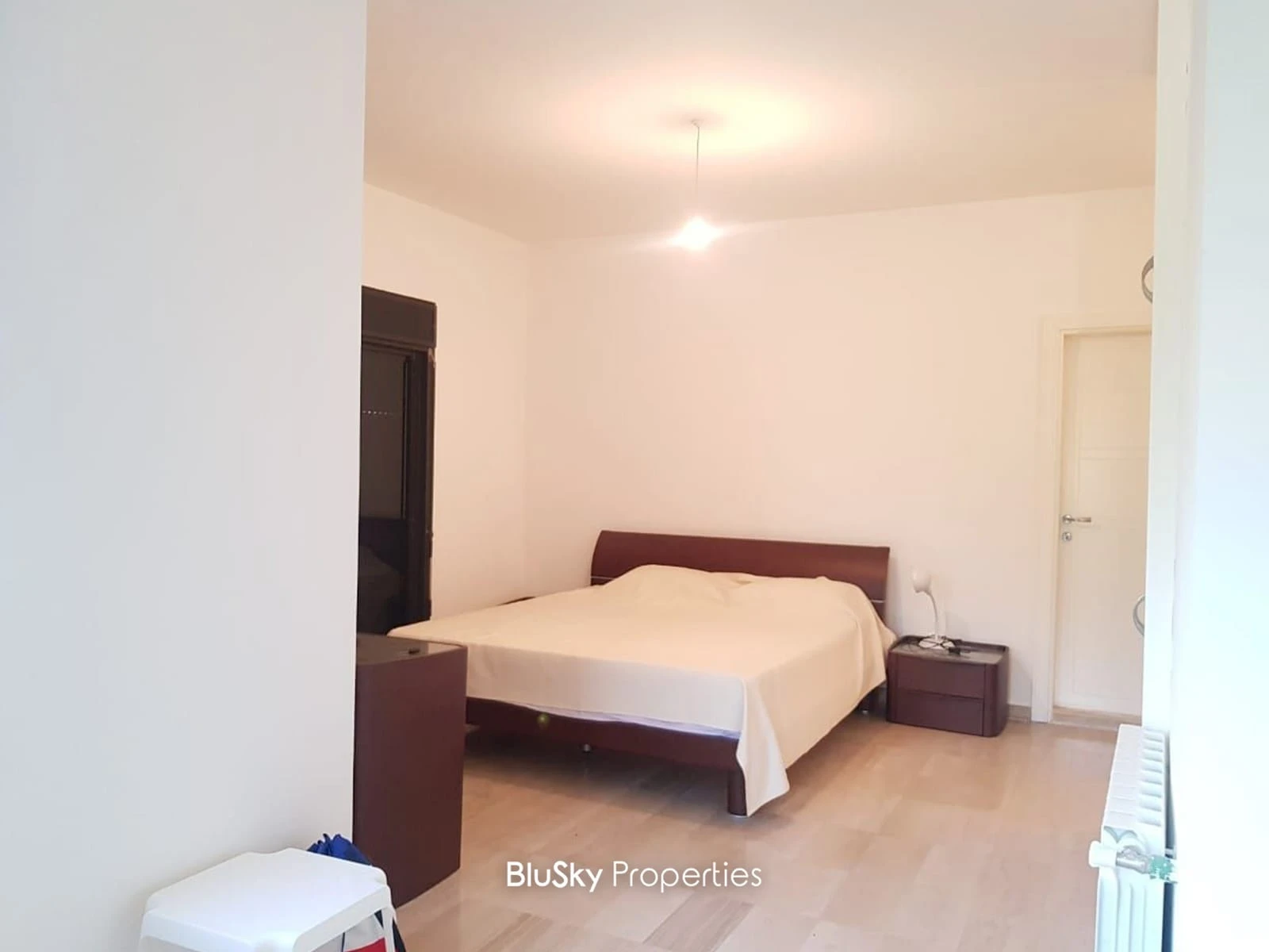 Apartment 300m² with Sea View for Sale in Adma — الصورة 5