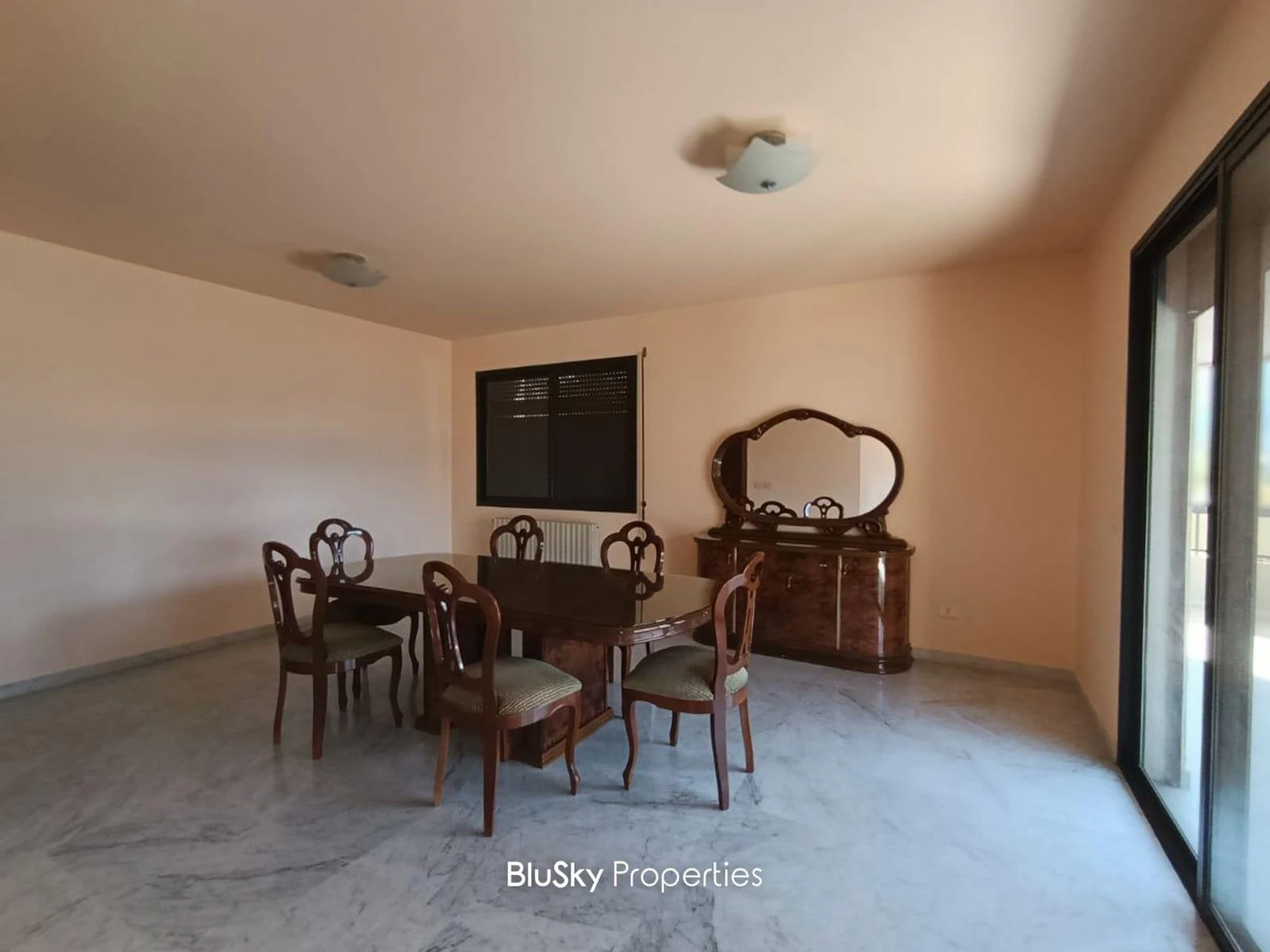 Apartment 320m² Balcony for Rent in Adma — photo 3