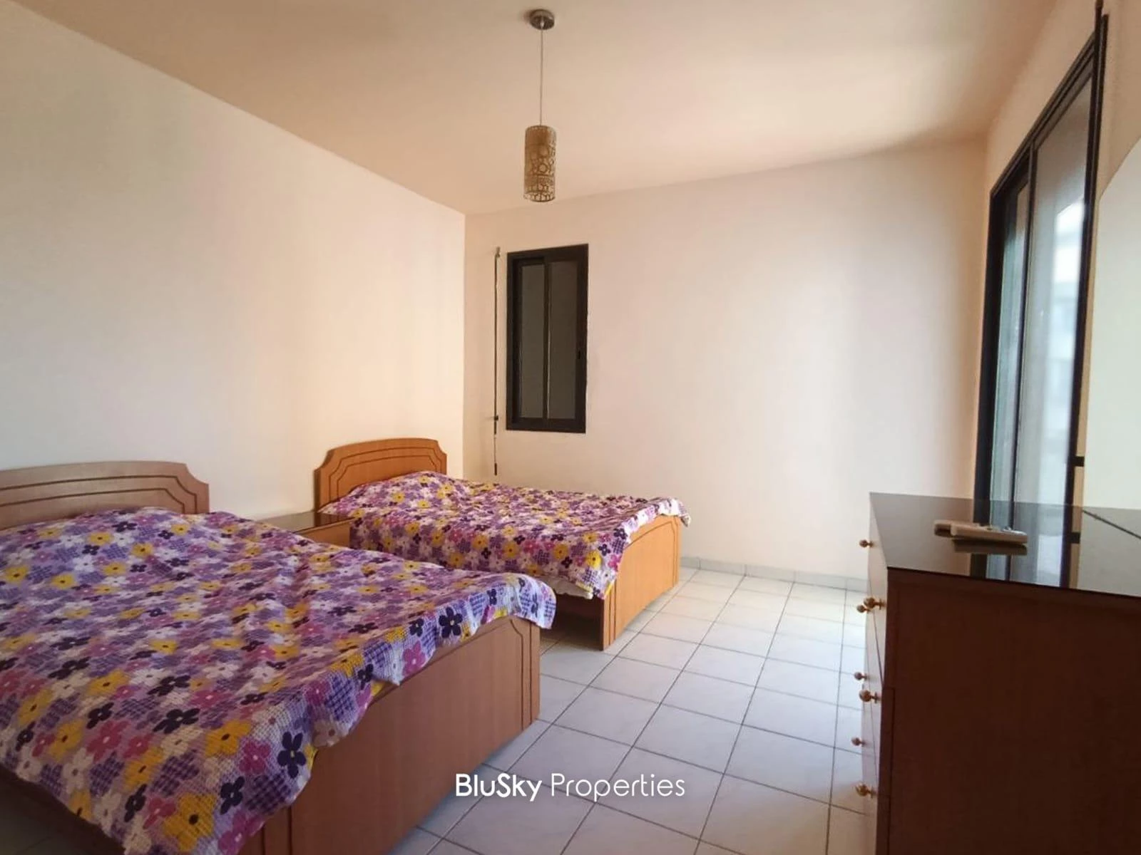 Apartment 320m² Balcony for Rent in Adma — photo 5