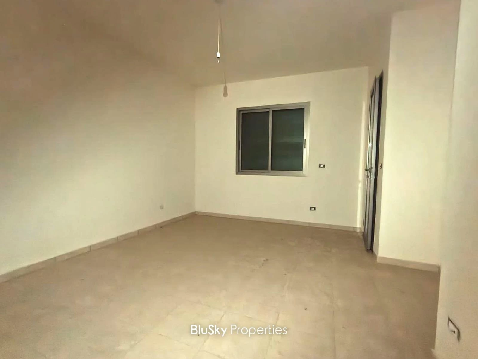Apartment 330m² Garden for Sale in Adma — الصورة 3