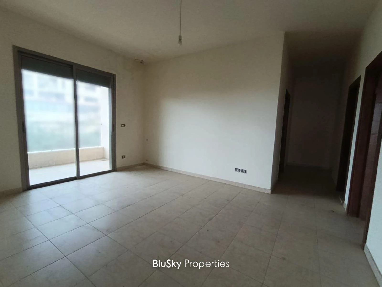 Apartment 330m² Sea View for Sale in Adma — الصورة 3