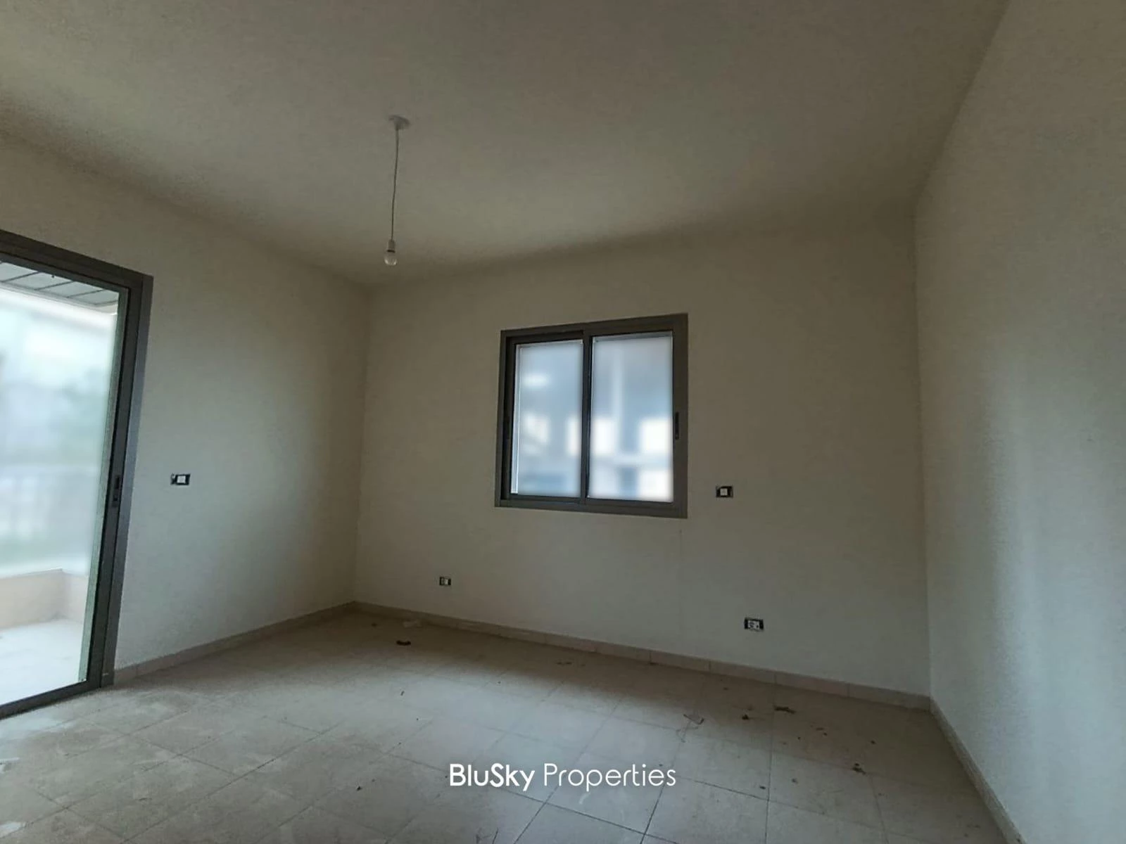 Apartment 330m² Sea View for Sale in Adma — الصورة 5