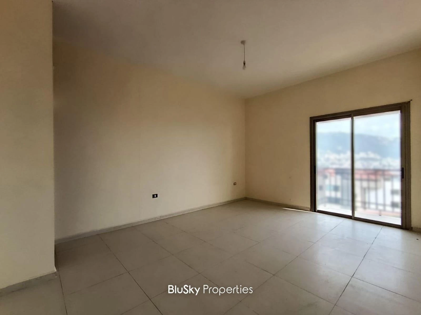 Duplex 362m² Terrace for Sale in Adma — الصورة 5