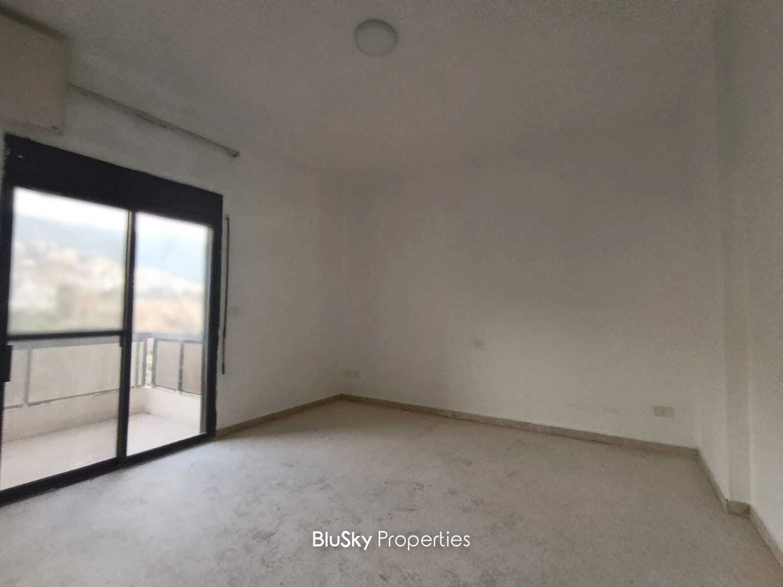 Apartment 370m² Balcony for Sale in Adma — الصورة 5