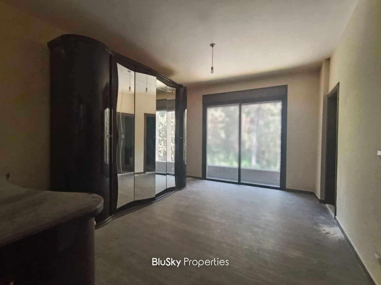Apartment 400m² Sea View for Sale in Adma — الصورة 3