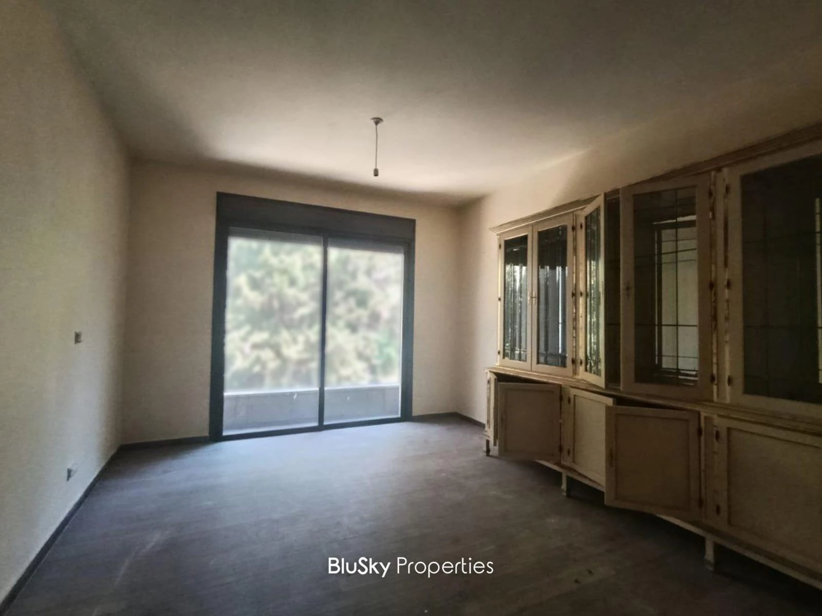 Apartment 400m² Sea View for Sale in Adma — الصورة 4