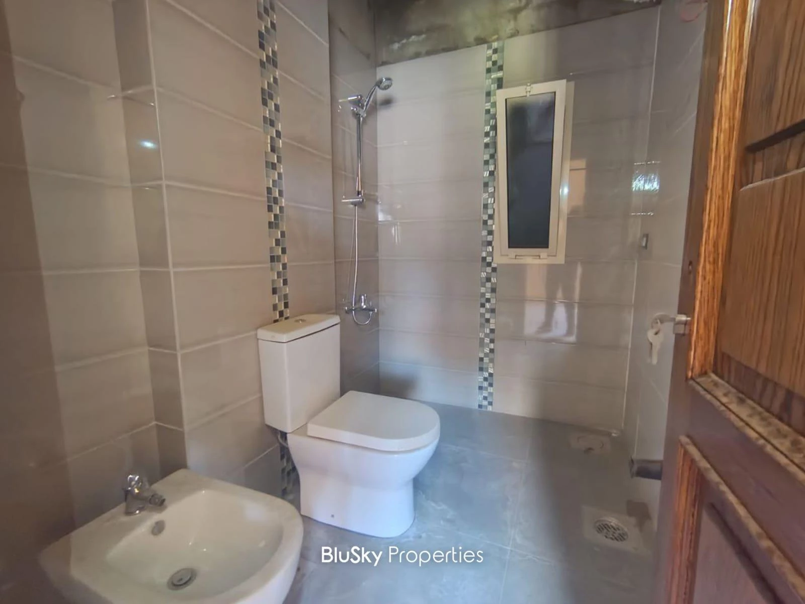 Apartment 400m² Sea View for Sale in Adma — الصورة 5