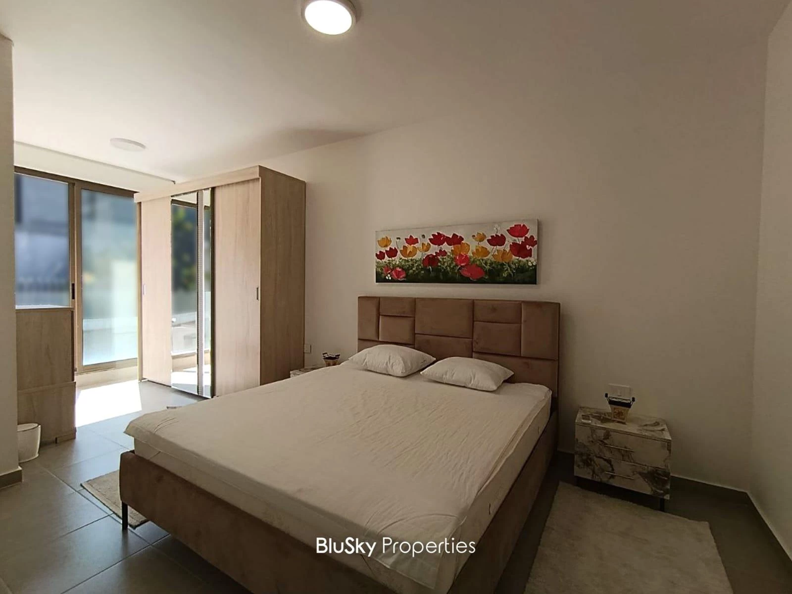 Apartment 440m² Balcony for Sale or Rent in Adma — الصورة 5