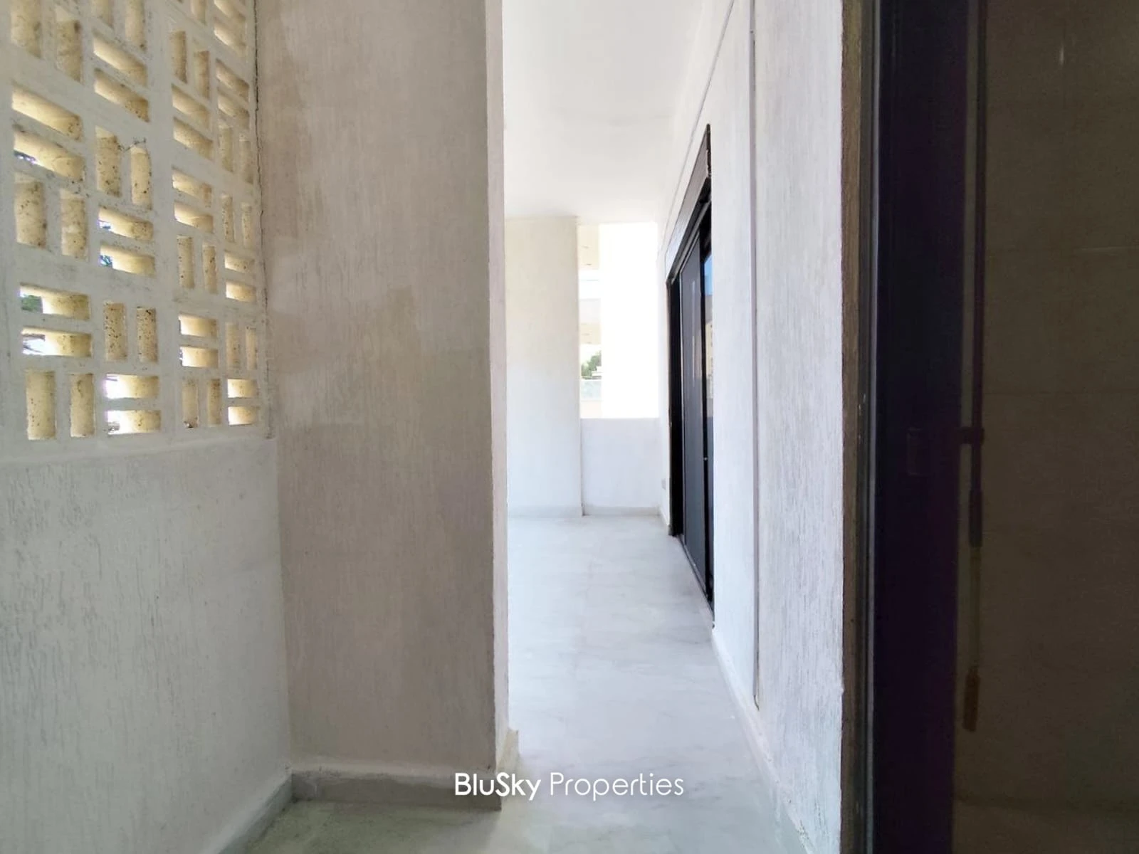 Apartment 140m² for Rent in Adonis — الصورة 2