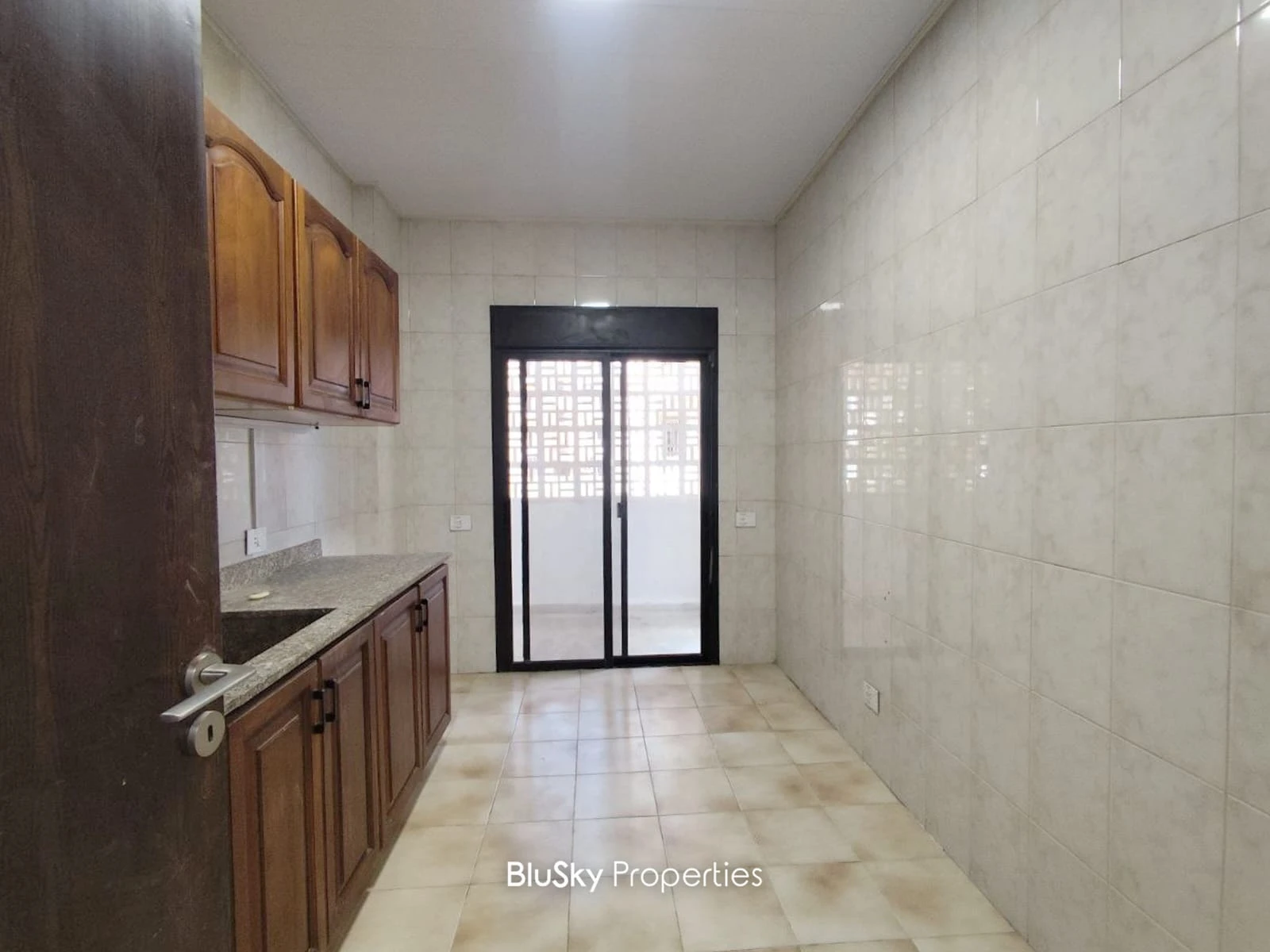 Apartment 140m² for Rent in Adonis — الصورة 3