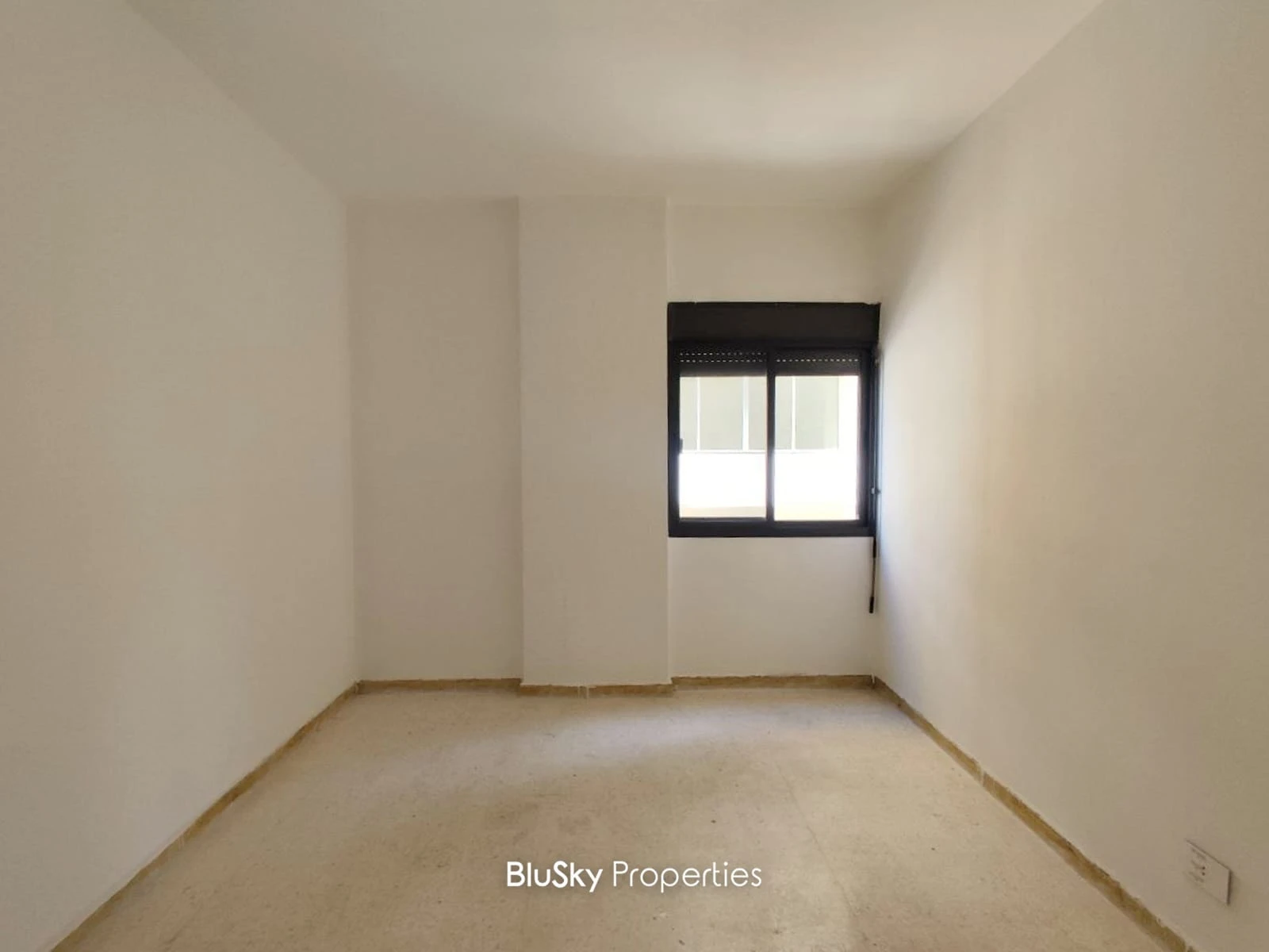 Apartment 140m² for Rent in Adonis — الصورة 4