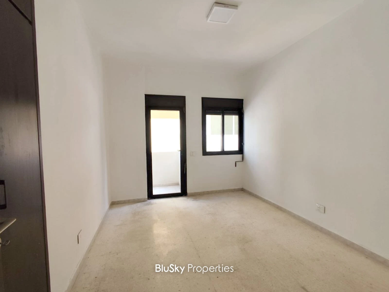 Apartment 140m² for Rent in Adonis — الصورة 5