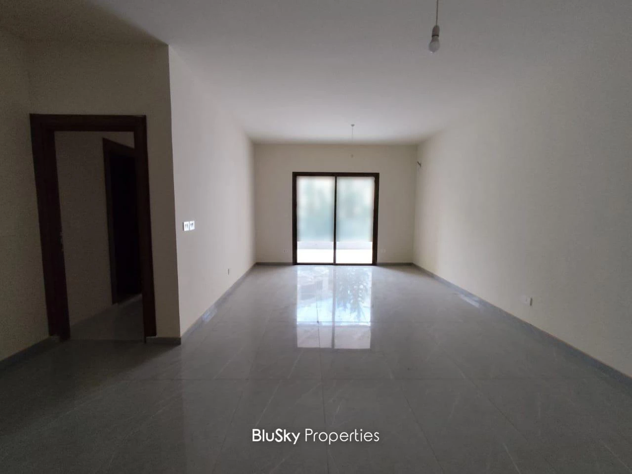 Apartment 150m² Terrace for Sale in Adonis — الصورة 3