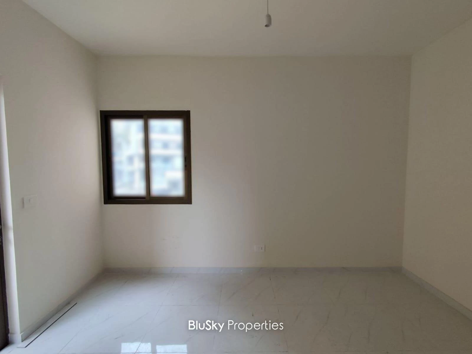 Apartment 150m² Terrace for Sale in Adonis — الصورة 5