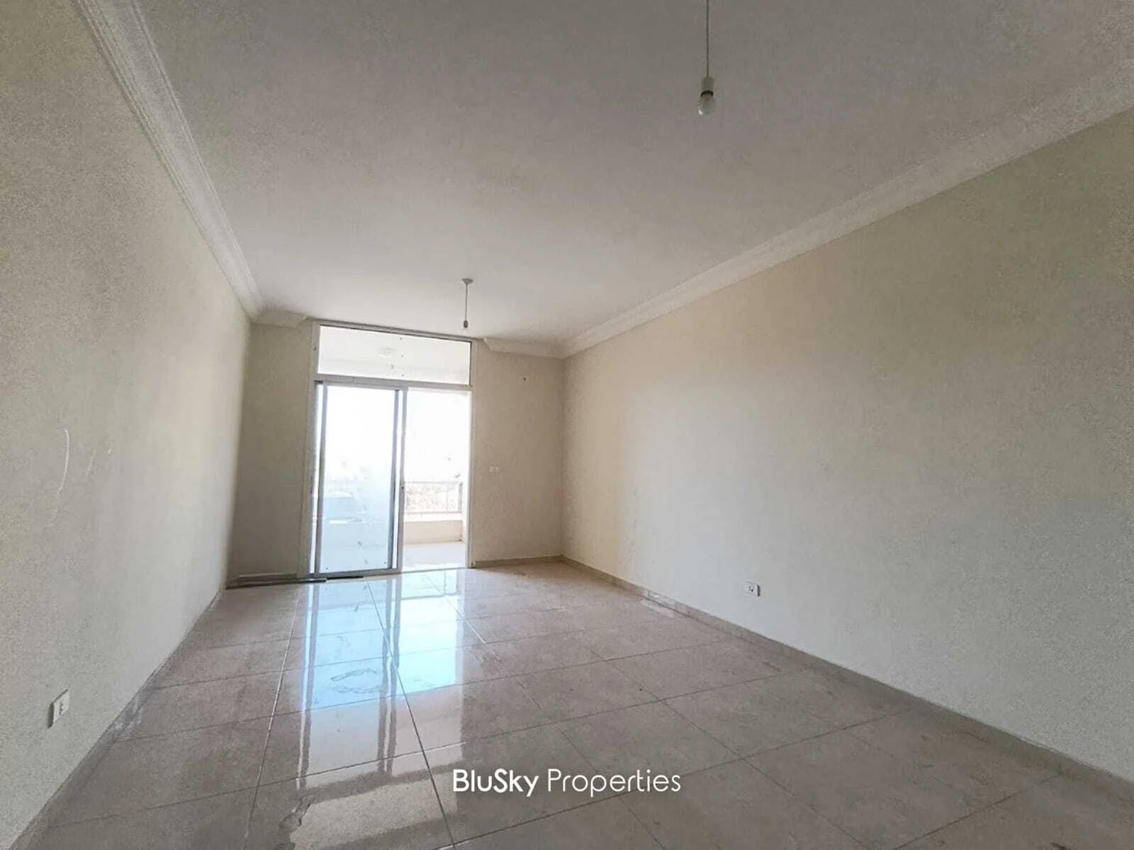 Apartment 116m² for Sale in Amchit