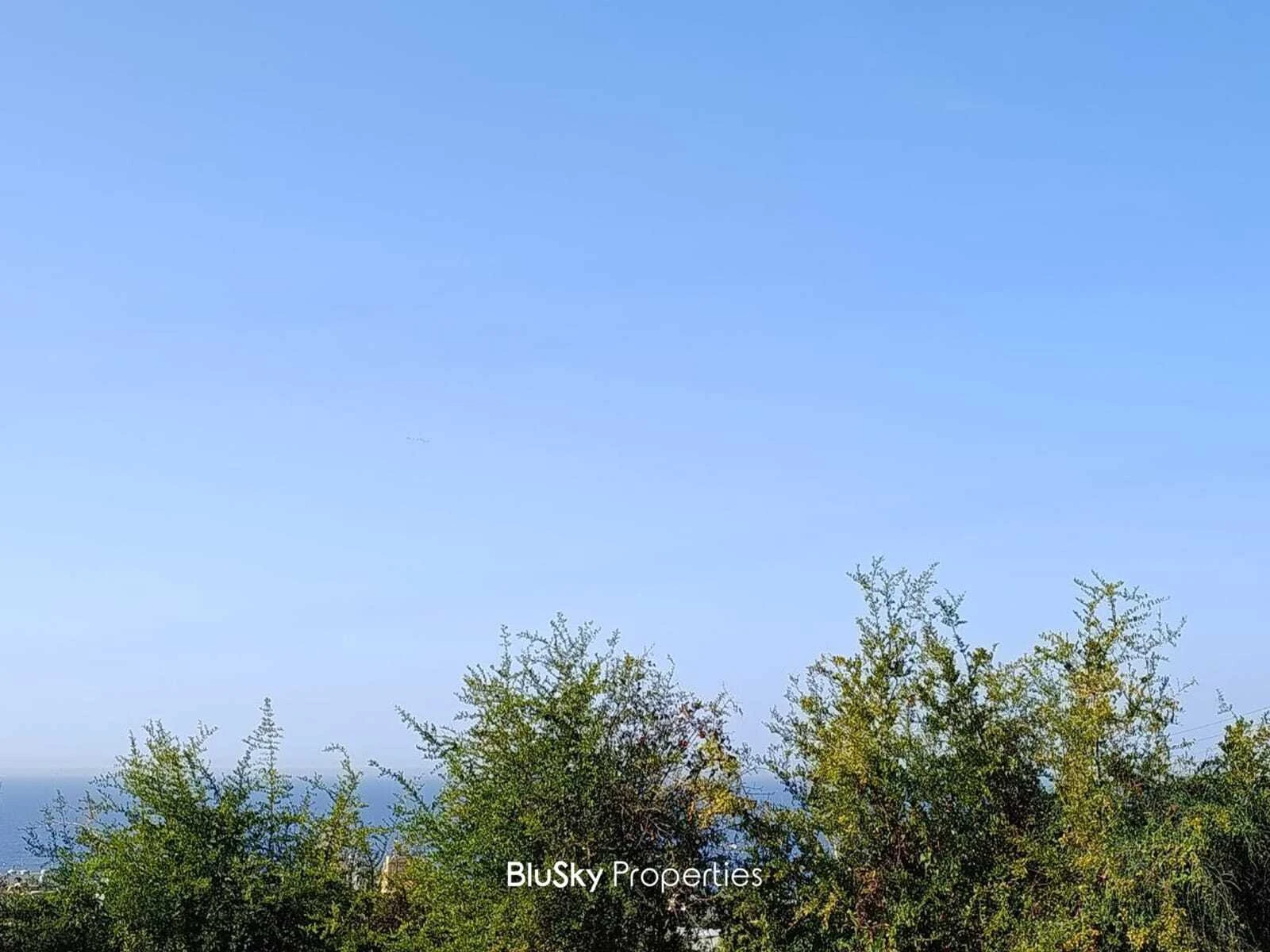 Apartment 116m² for Sale in Amchit — photo 2