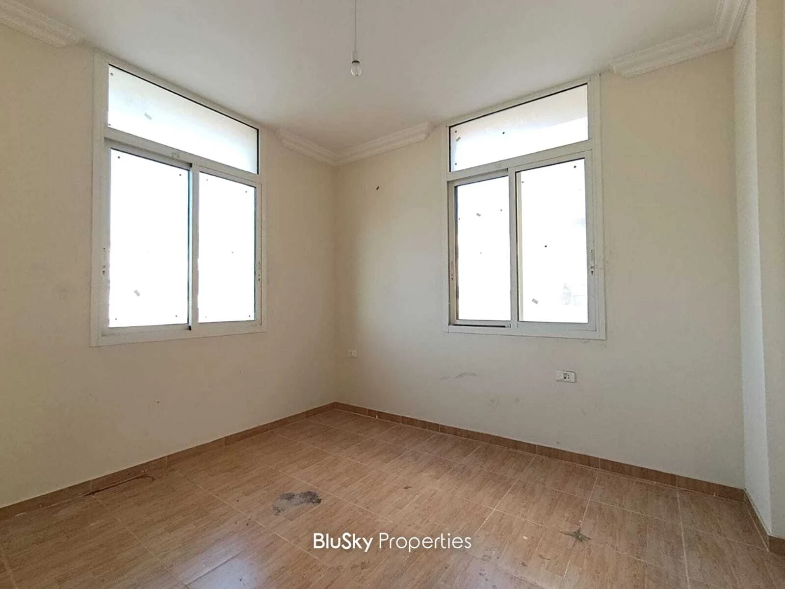Apartment 116m² for Sale in Amchit — photo 3