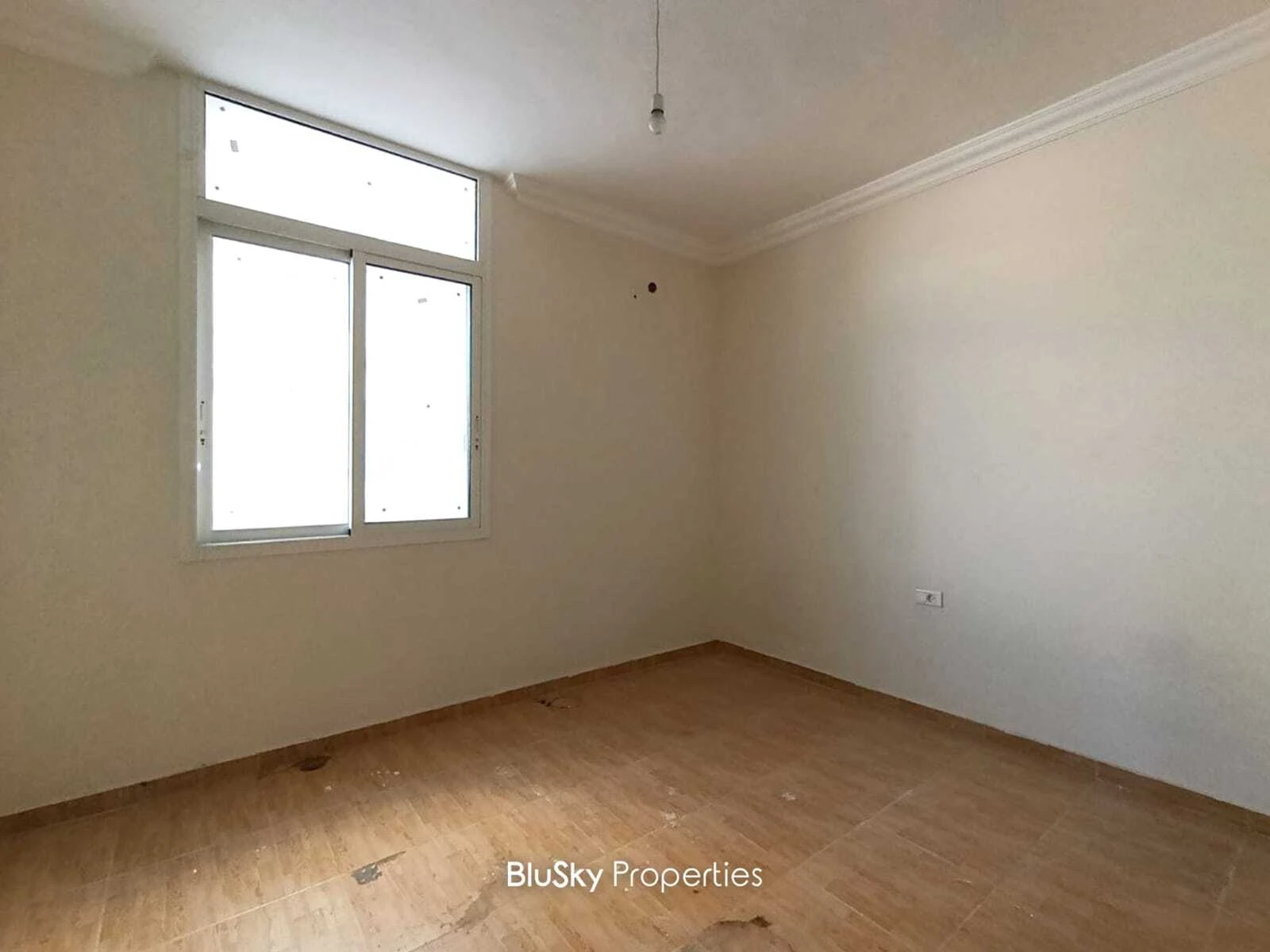 Apartment 116m² for Sale in Amchit — photo 5