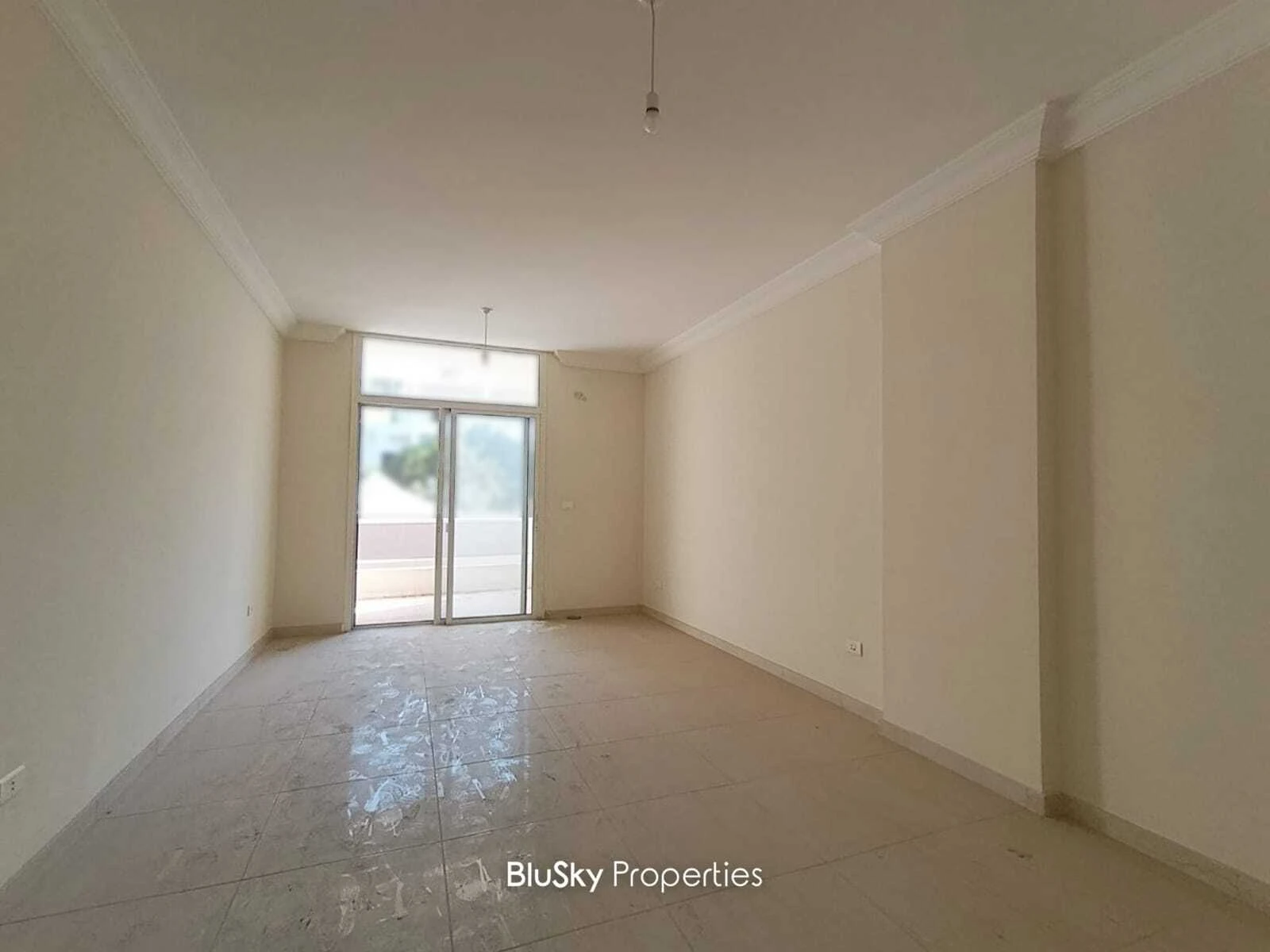 Apartment 122m² Sea View for Sale in Amchit