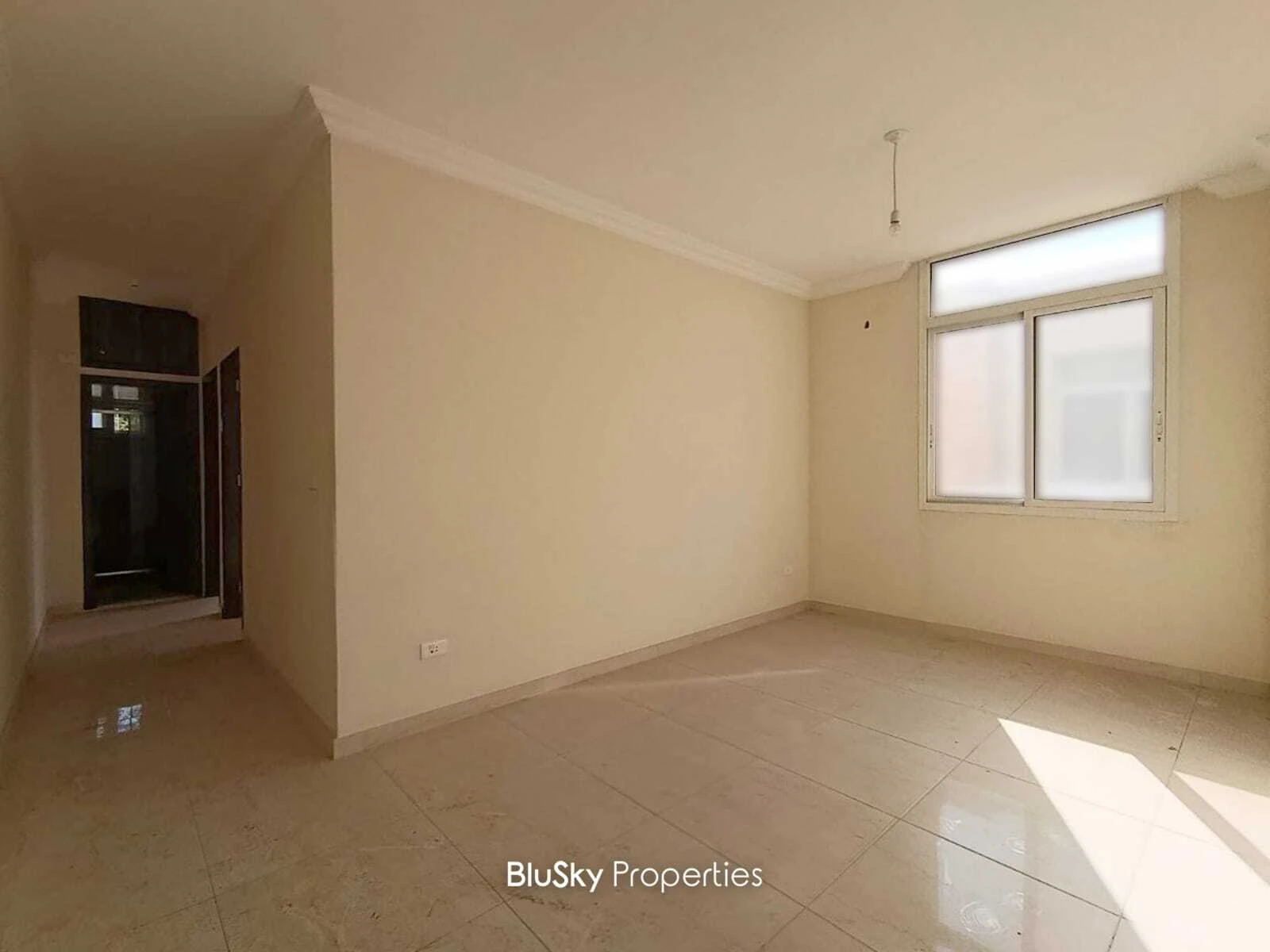 Apartment 122m² Sea View for Sale in Amchit — الصورة 2