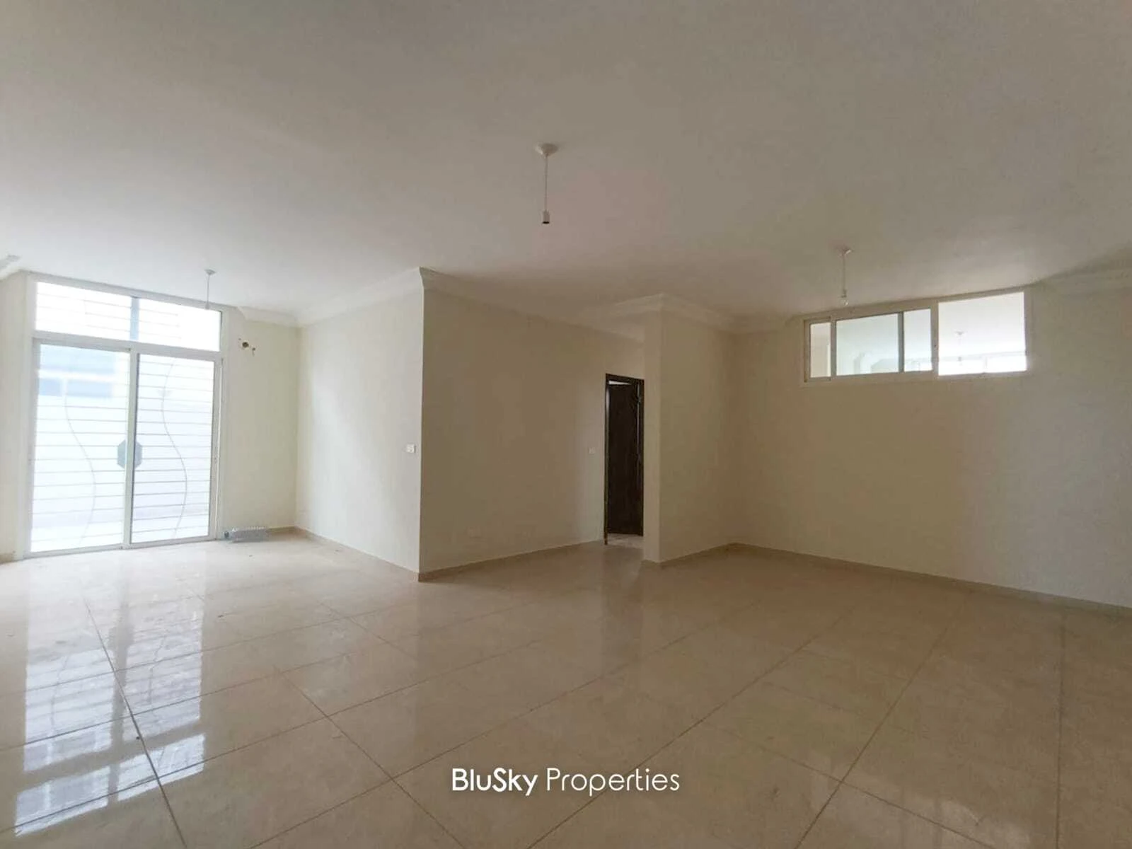 Apartment 124m² Terrace for Sale in Amchit
