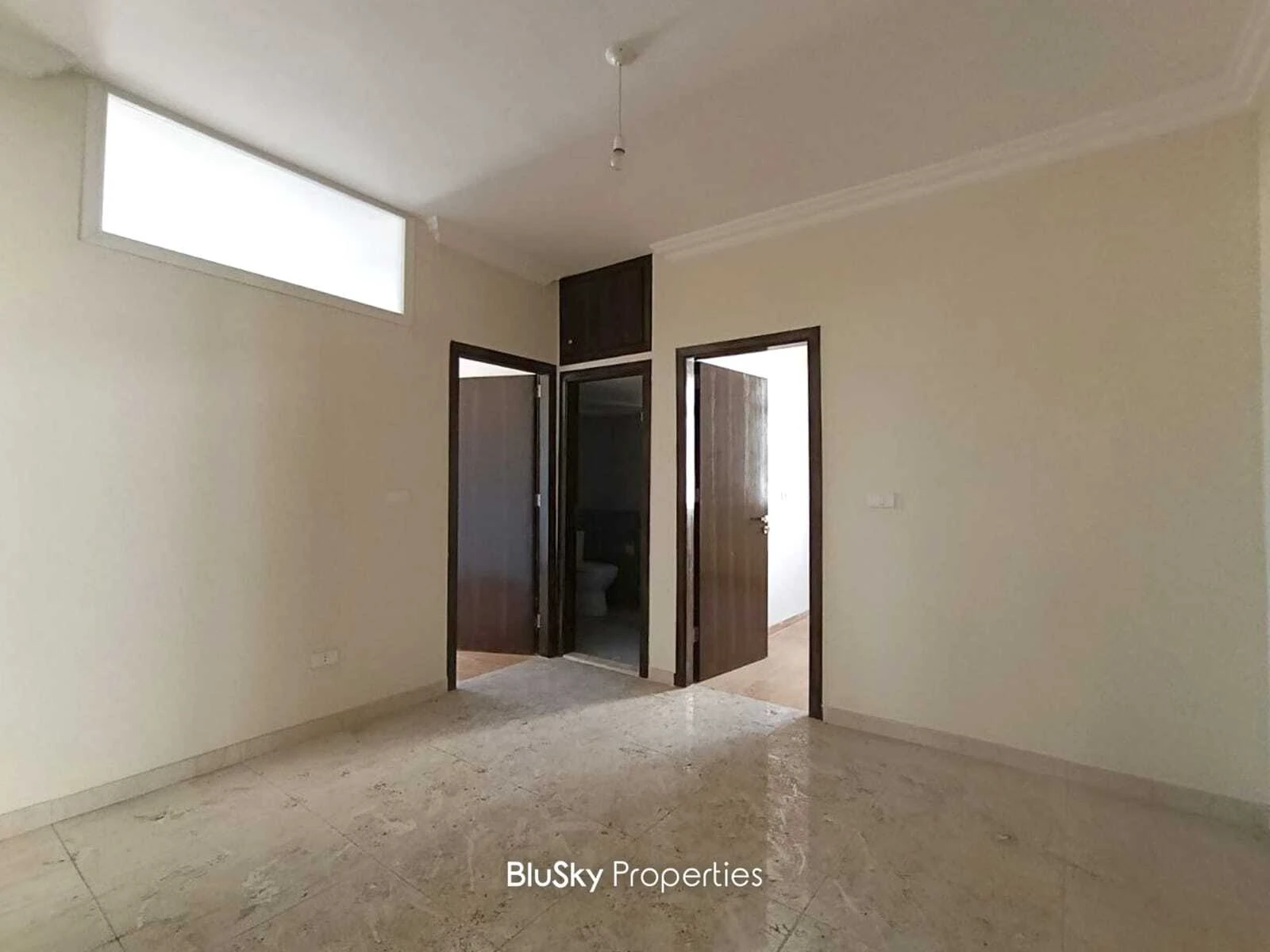Apartment 130m² Sea View for Sale in Amchit — الصورة 4