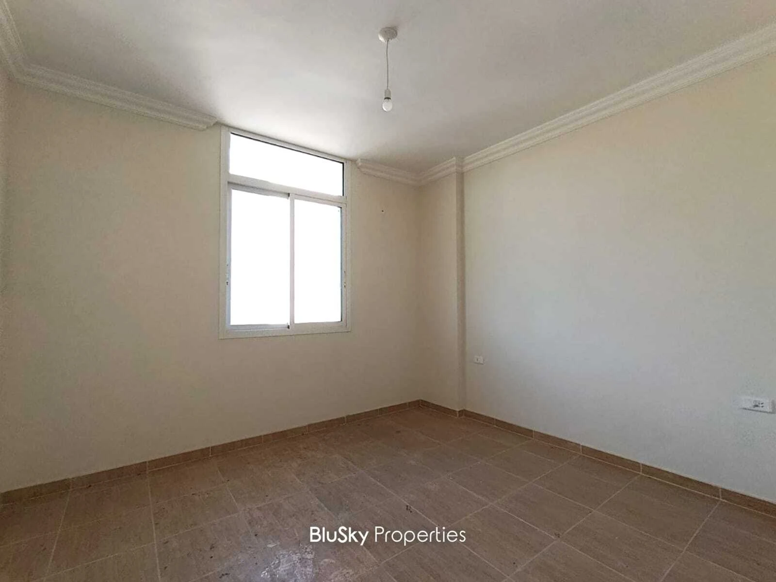 Apartment 130m² Sea View for Sale in Amchit — الصورة 5