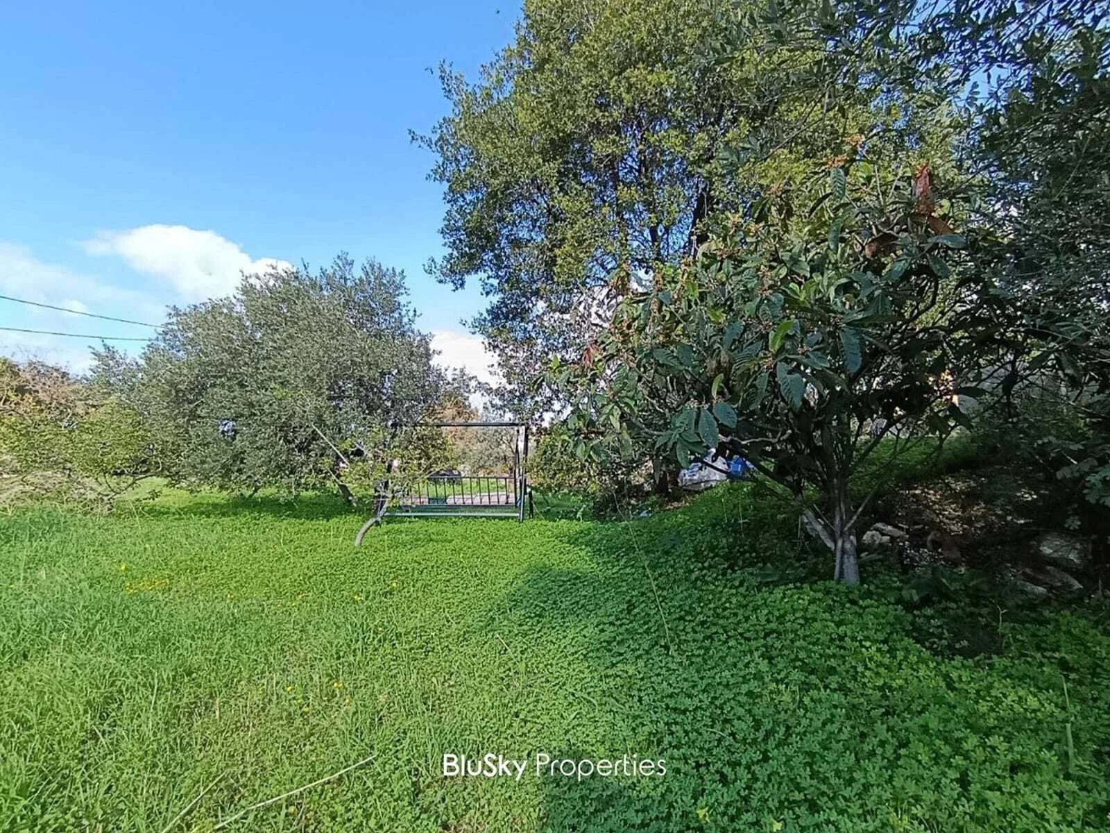 Land 3,543m² for Sale in Amchit — photo 2