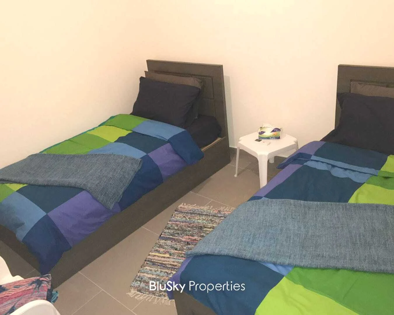 Chalet 67m² Garden for Rent in Amchit — الصورة 5
