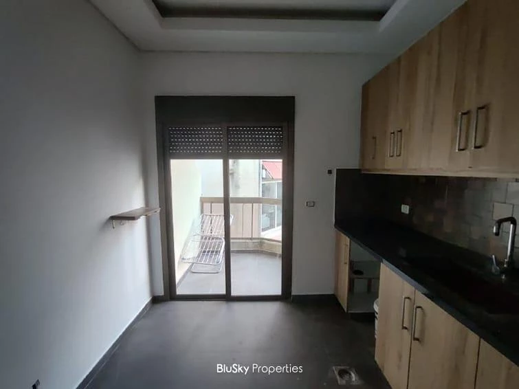 Apartment 145m² Sea View for Rent in Ain Najem — الصورة 3