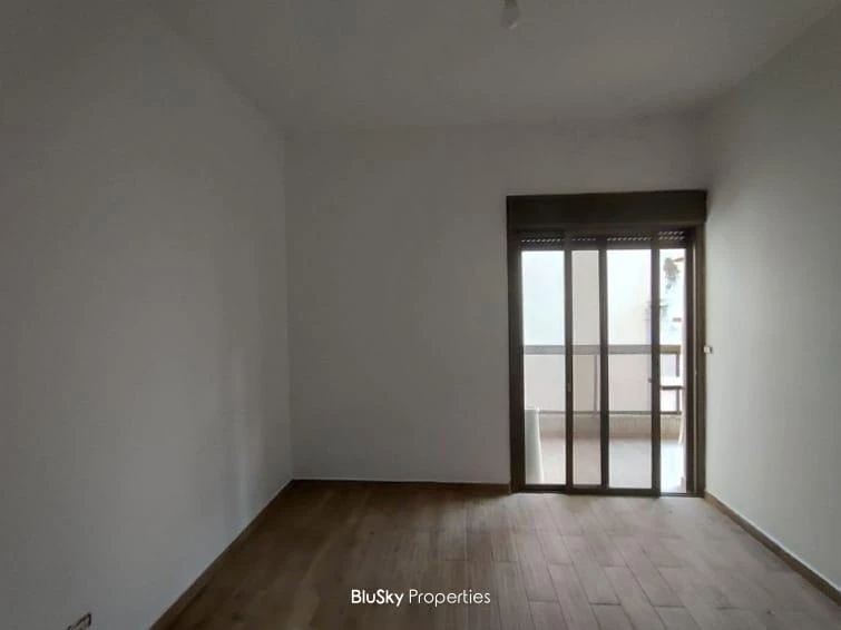 Apartment 145m² Sea View for Rent in Ain Najem — الصورة 5