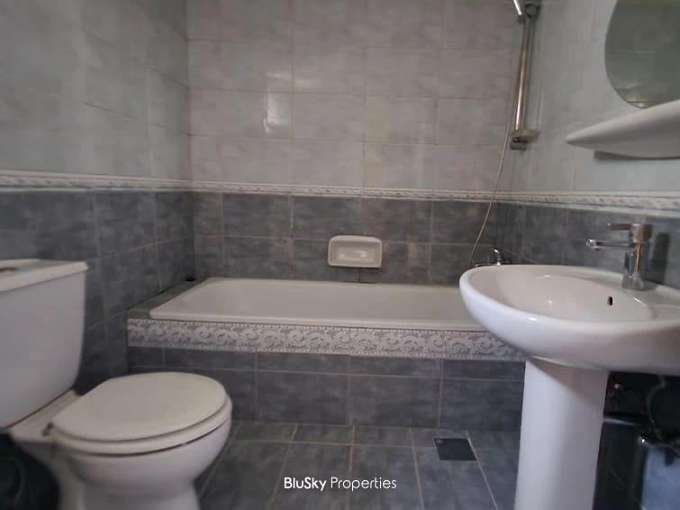 Apartment 180m² Balcony for Rent in Ain Najem — الصورة 5