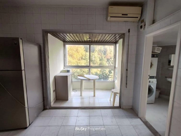 Apartment 260m² Sea View for Rent in Ain Najem — الصورة 3