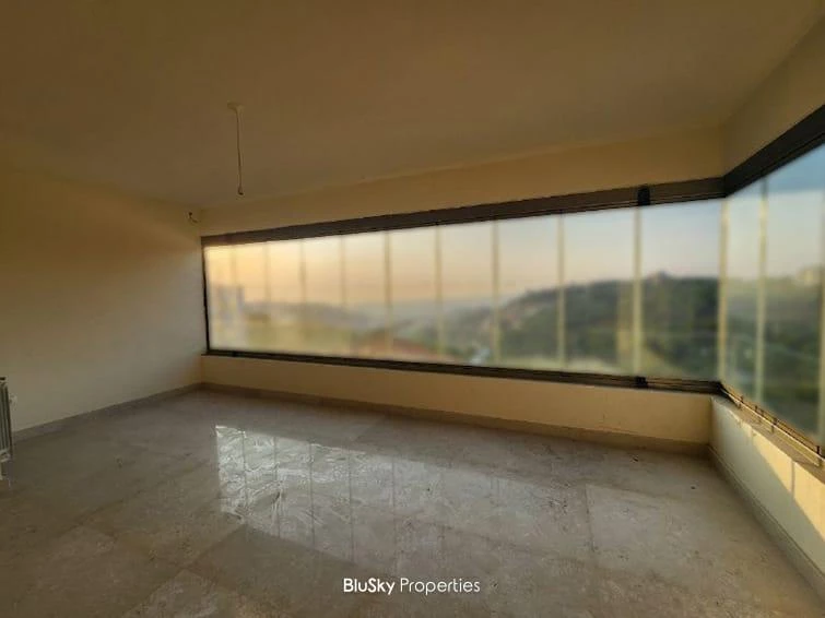 Apartment 375m² Garden for Sale in Ain Najem — photo 3