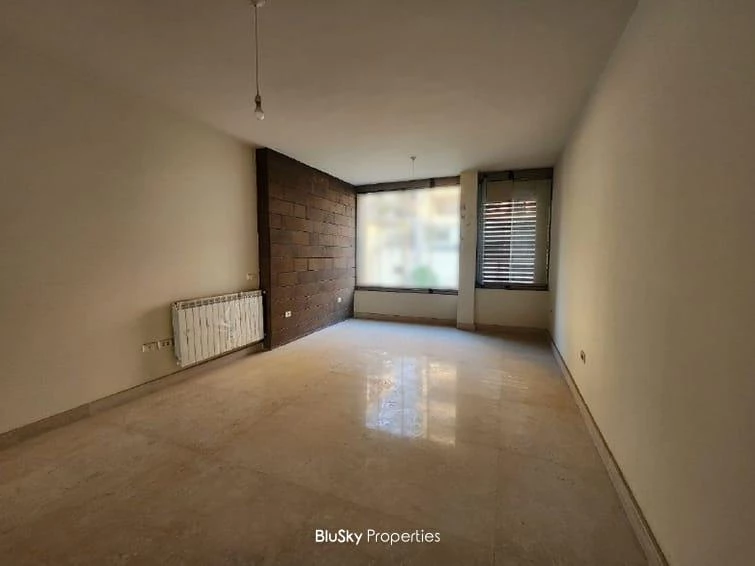 Apartment 375m² Garden for Sale in Ain Najem — photo 5