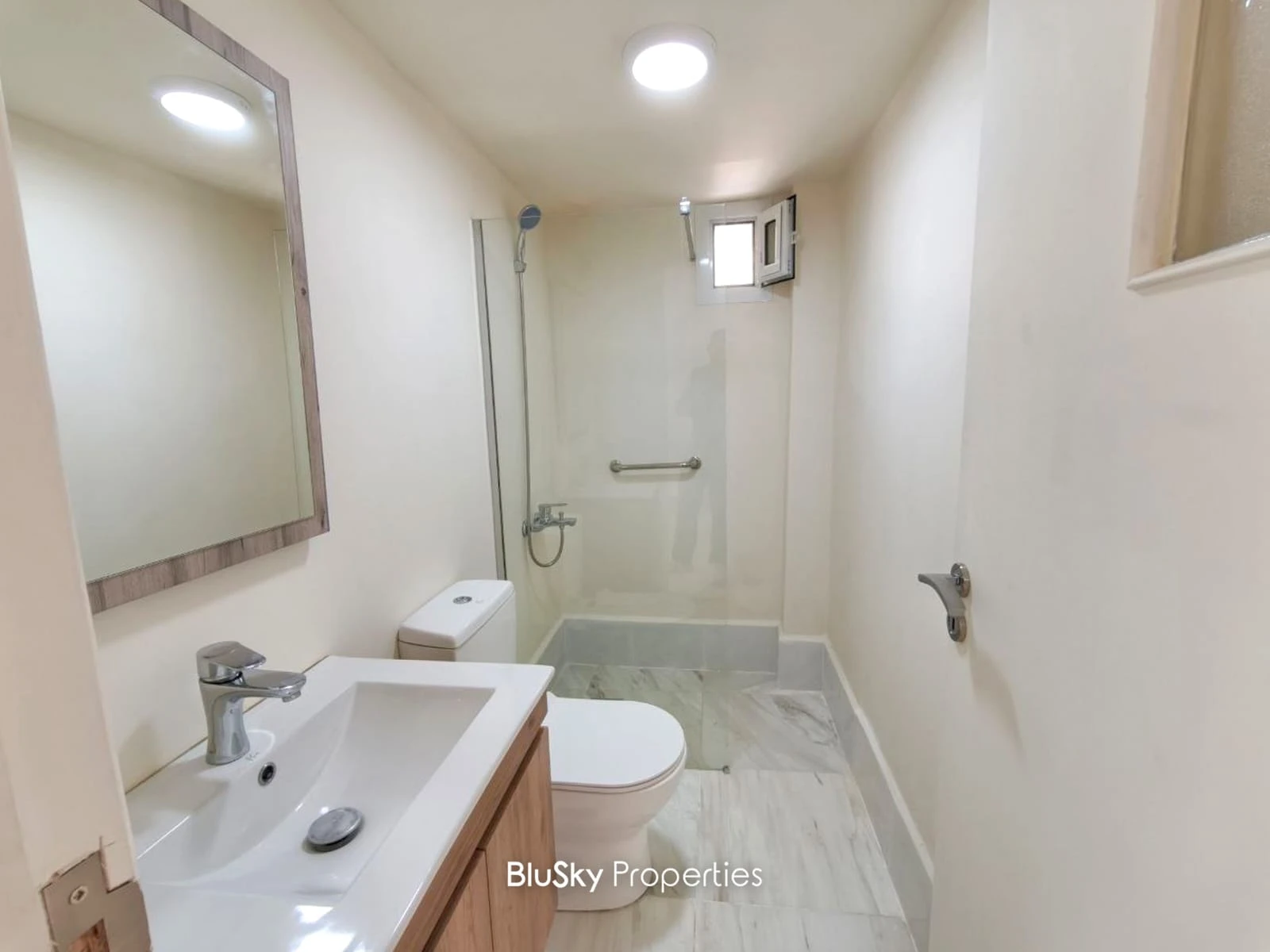 Apartment 100m² for Rent in Antelias — photo 4