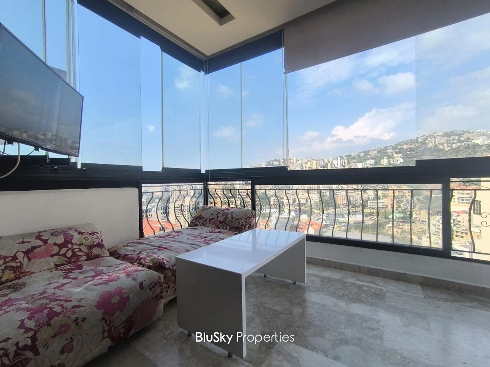 Apartment 120m² for Sale in Antelias — photo 2