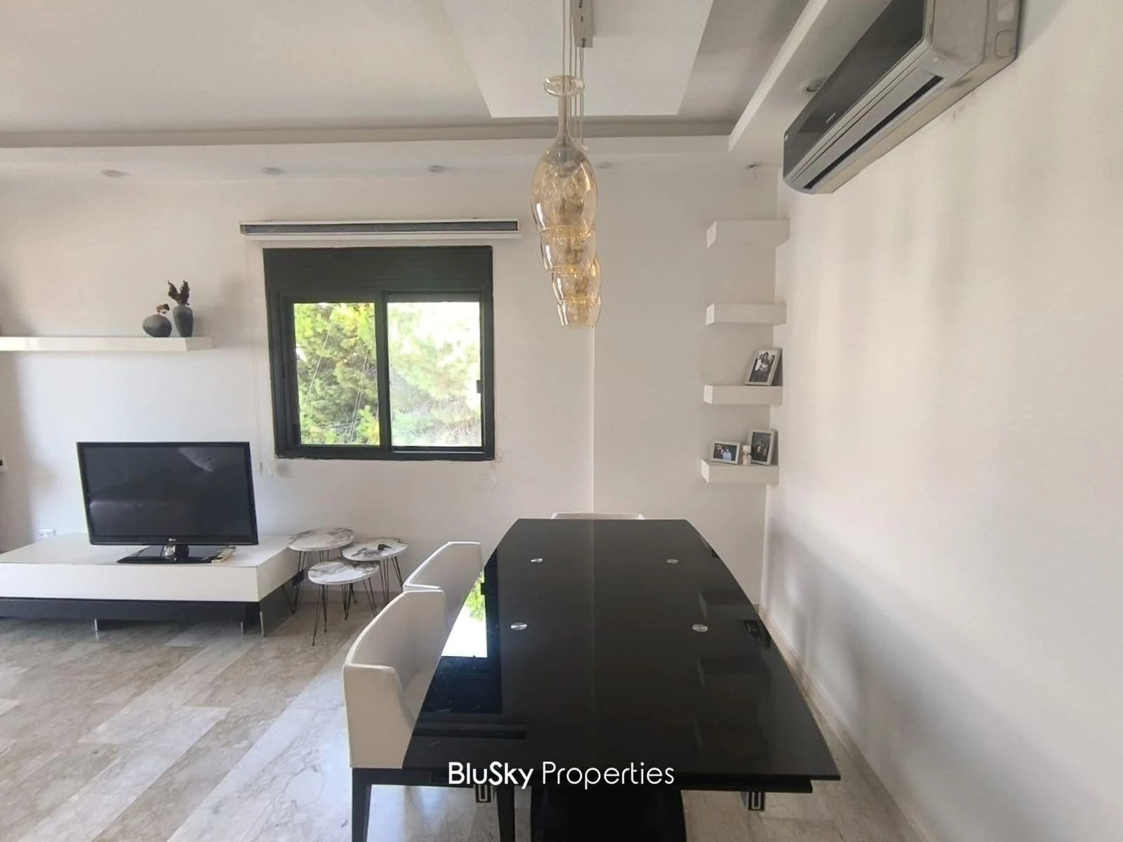 Apartment 120m² for Sale in Antelias — photo 3