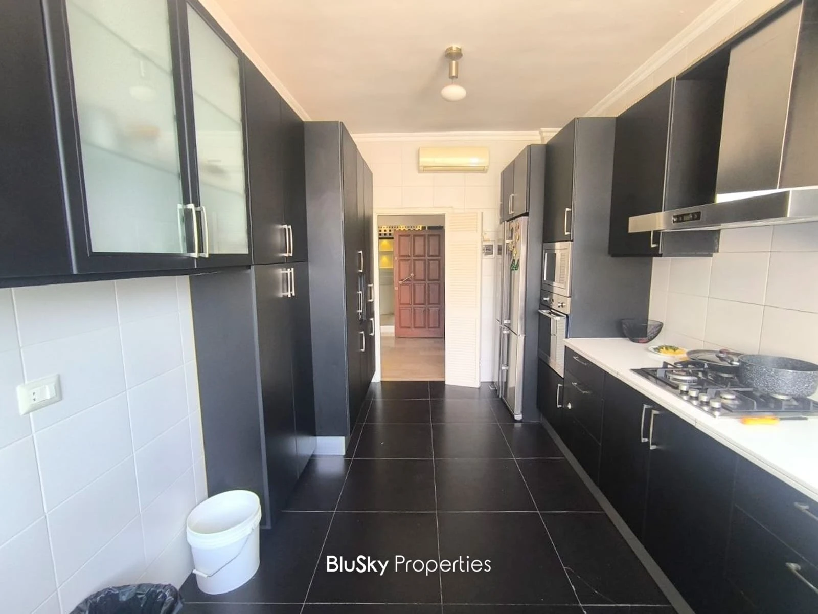 Apartment 120m² for Sale in Antelias — photo 4
