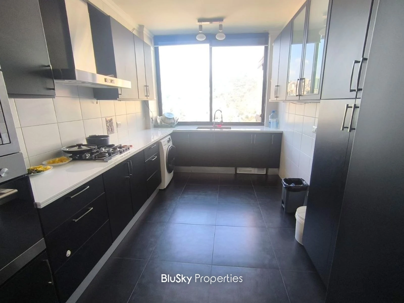 Apartment 120m² for Sale in Antelias — photo 5