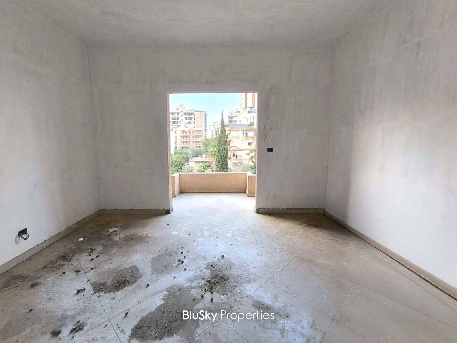 Apartment 135m² City View for Sale in Antelias — الصورة 4