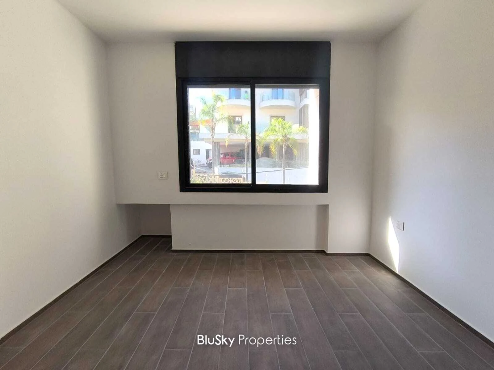 Apartment 138m² Mountain View for Sale in Antelias — الصورة 4