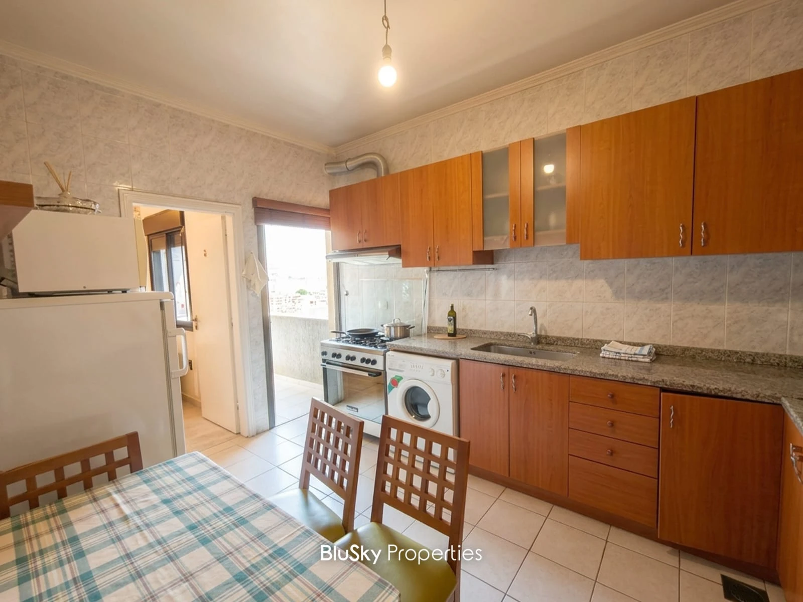 Apartment 140m² with Mountain View for Sale in Antelias — الصورة 5