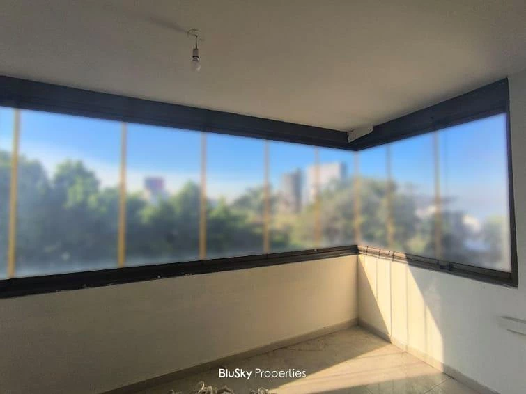 Apartment 140m² Balcony for Sale in Antelias — photo 2