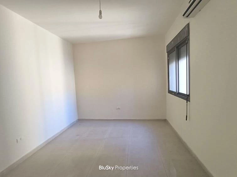 Apartment 140m² Balcony for Sale in Antelias — photo 4