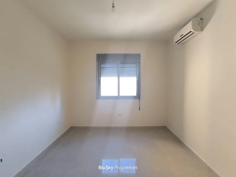 Apartment 140m² Balcony for Sale in Antelias — photo 5