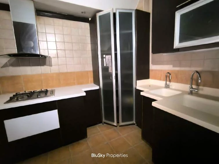 Apartment 144m² Terrace for Sale in Antelias — الصورة 2