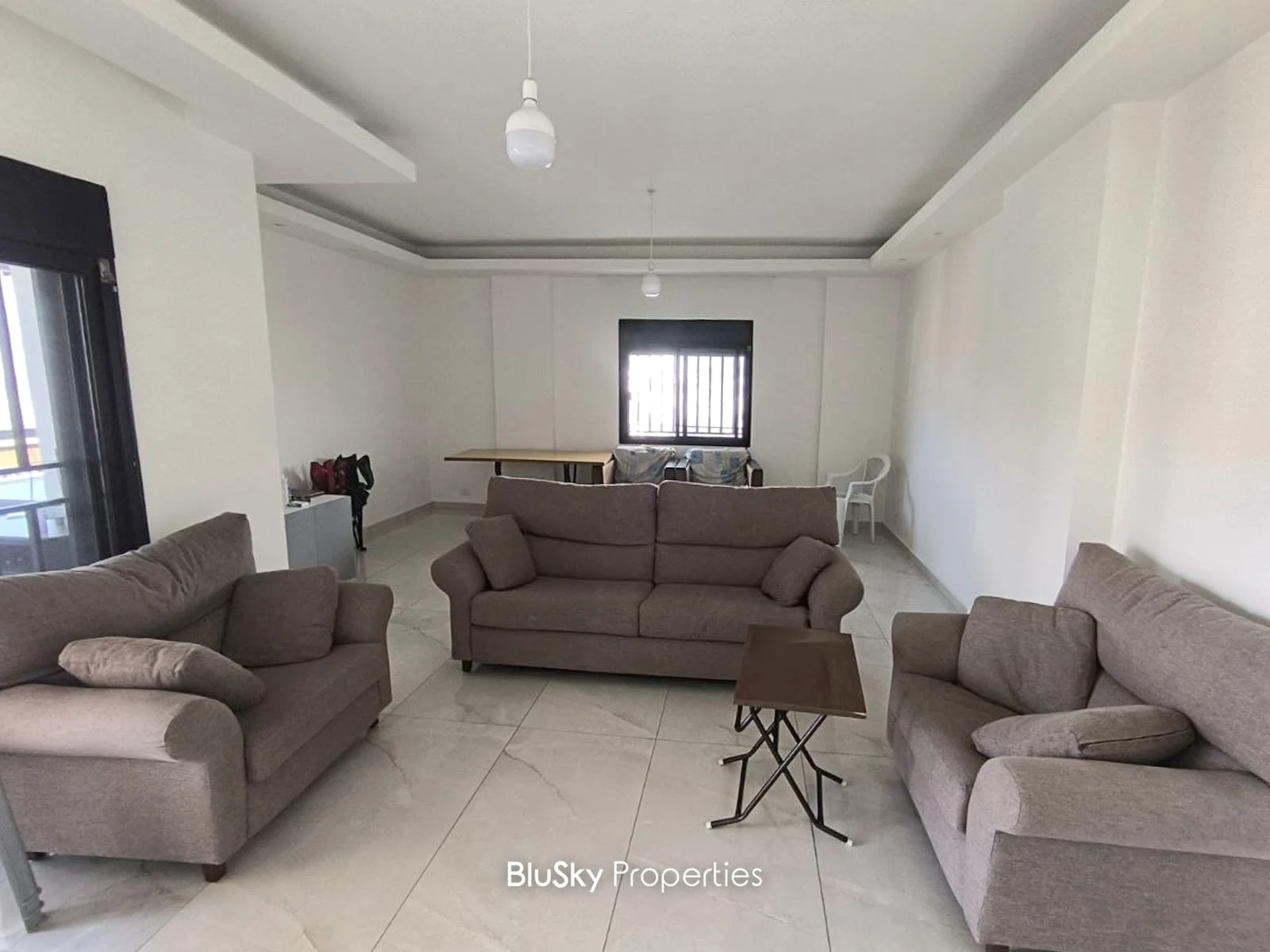 Apartment 150m² with Terrace for Sale in Antelias — الصورة 4