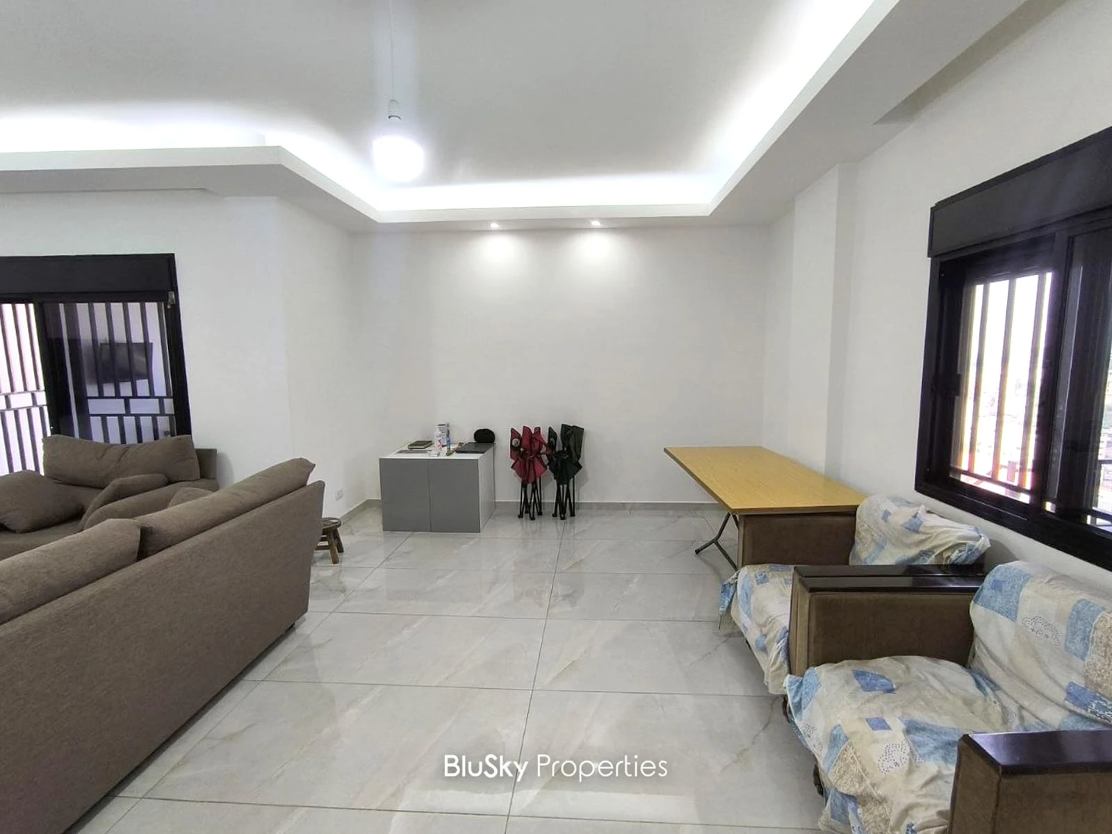 Apartment 150m² with Terrace for Sale in Antelias — الصورة 5
