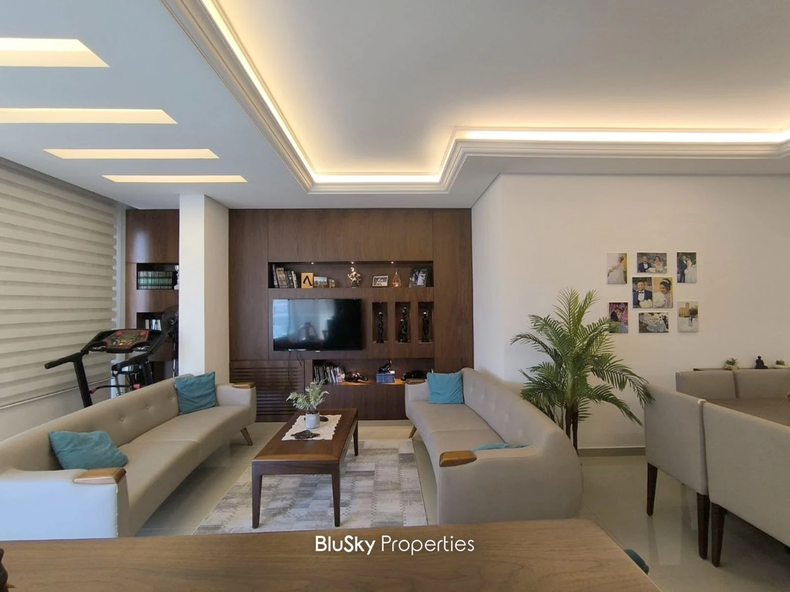 Apartment 150m² for Sale in Antelias